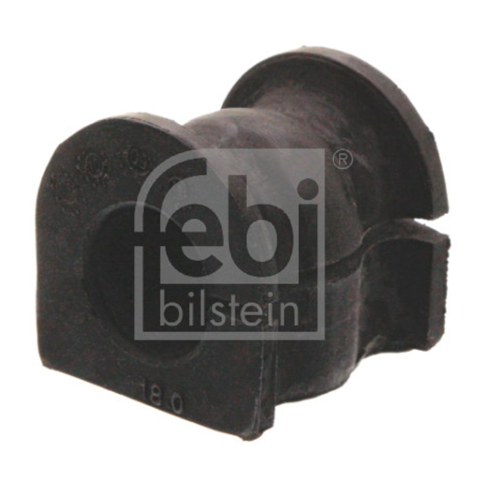 Stabilisaatori kinnitus 18-4369