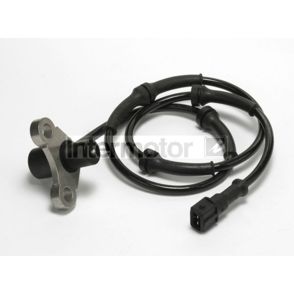 ABS-andur 23-1657