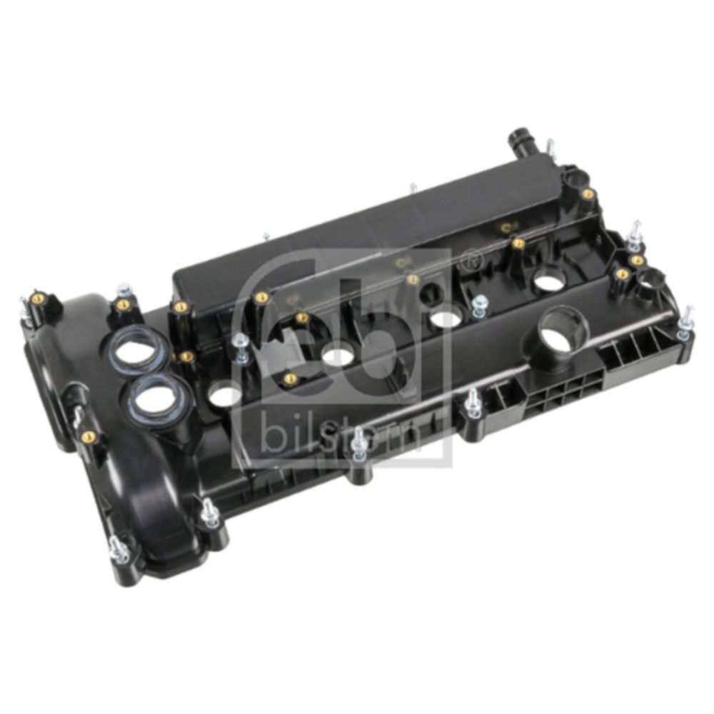 Venttiilikansi 25-01348