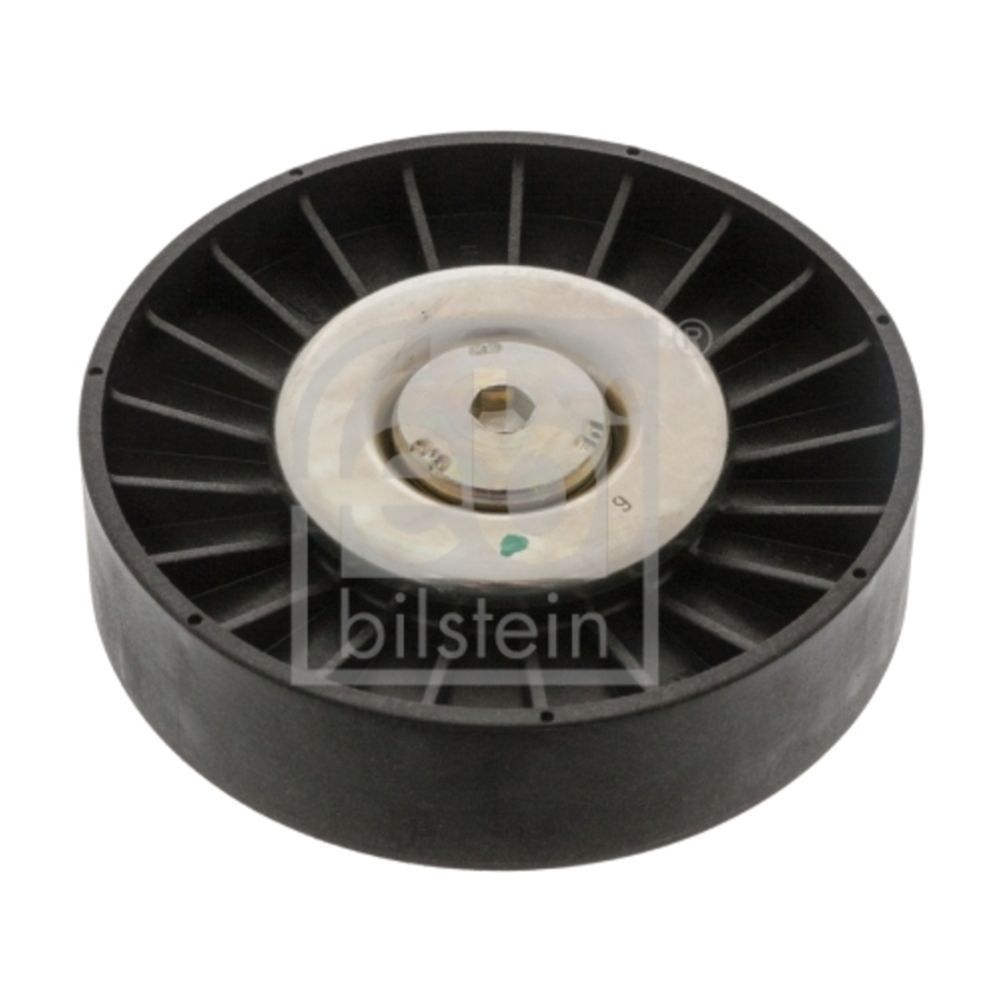 Moniurahihnan kiristysrulla 30-0728