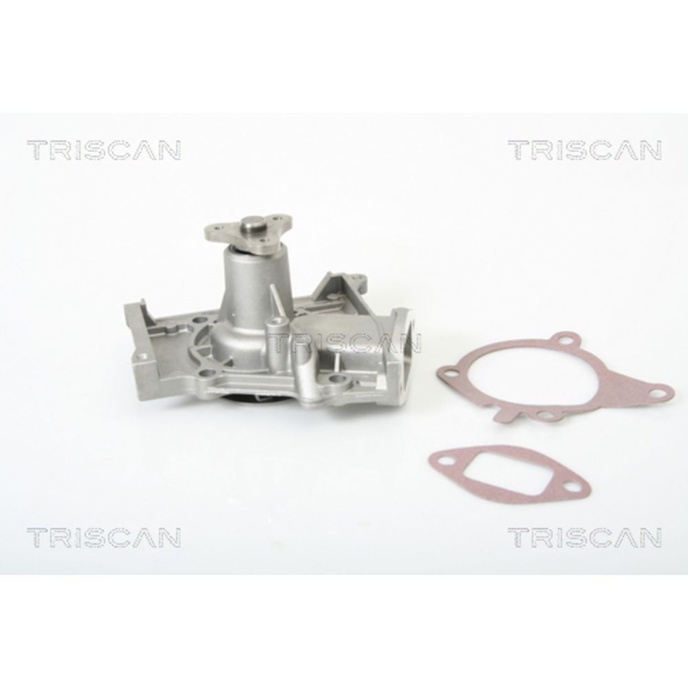 Vattenpump 30-9890