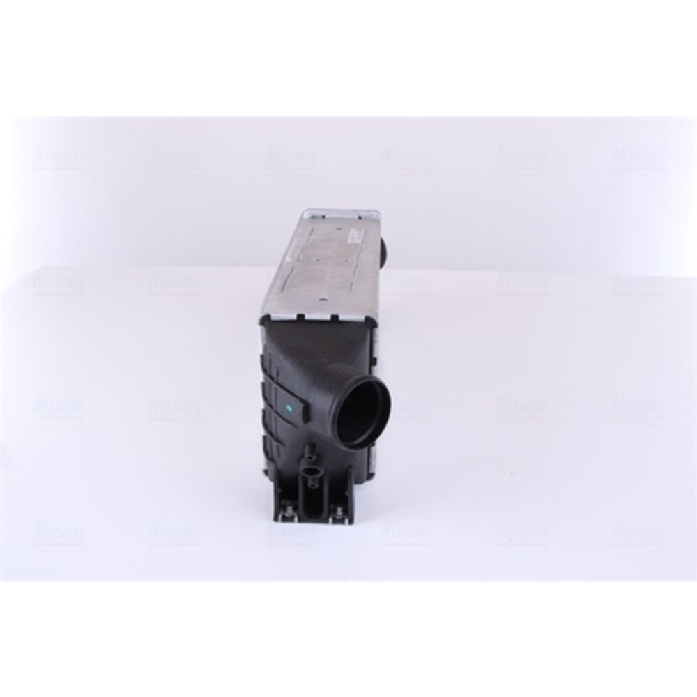 Välijäähdytin 30-00001