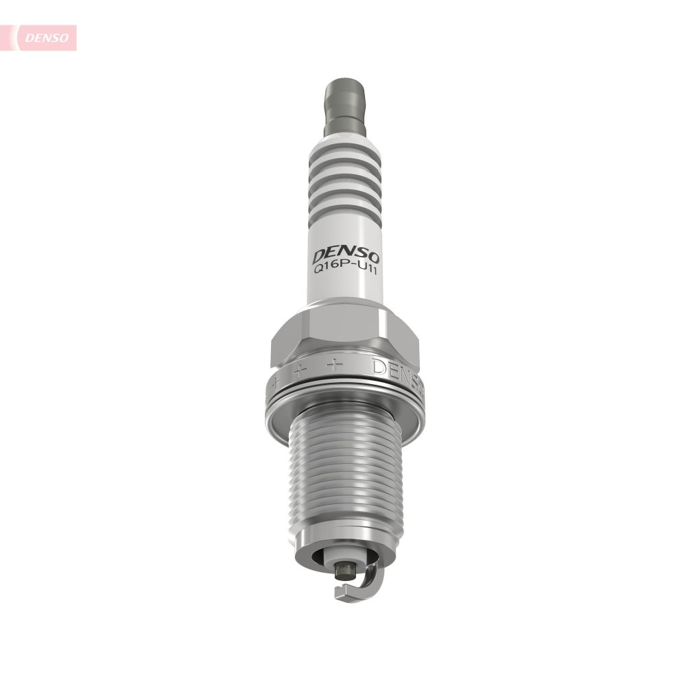 Denso Q16P-U11 sytytystulppa