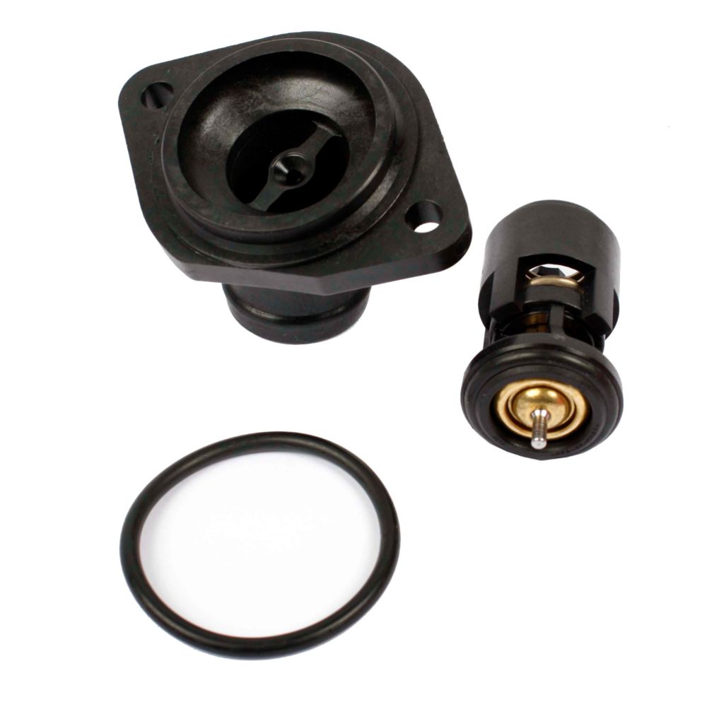 Termostaatti 30-6308