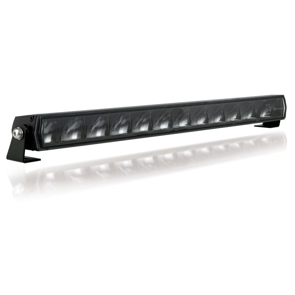 W-Light Beast 2.0 LED-ljusramp 20" 120 W Ref.50