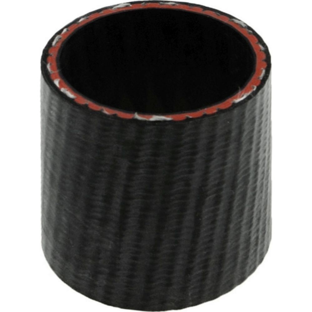 Kompressoriõhuvoolik 30-01952