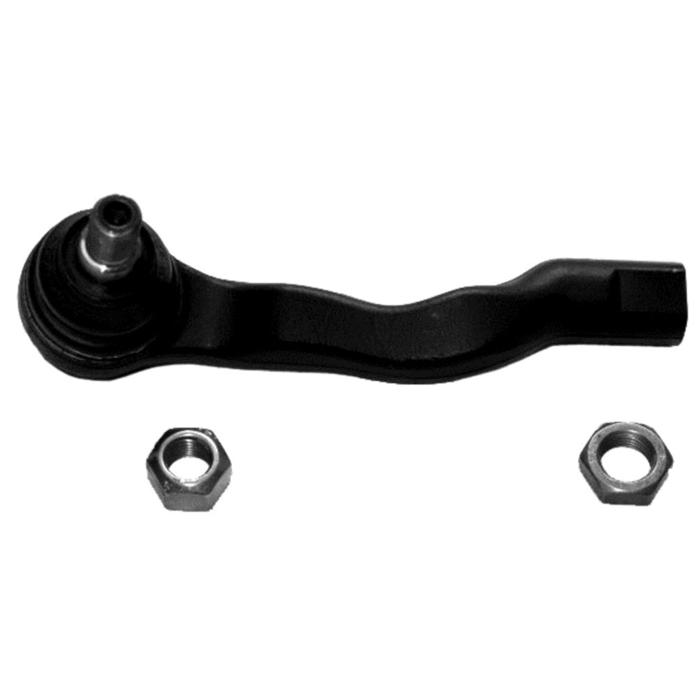 Raidetangonpää 18-4083