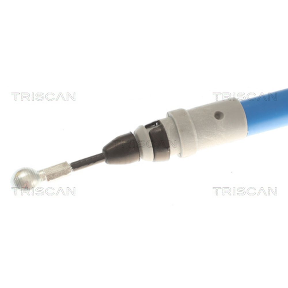 Käsijarruvaijeri 24-8038