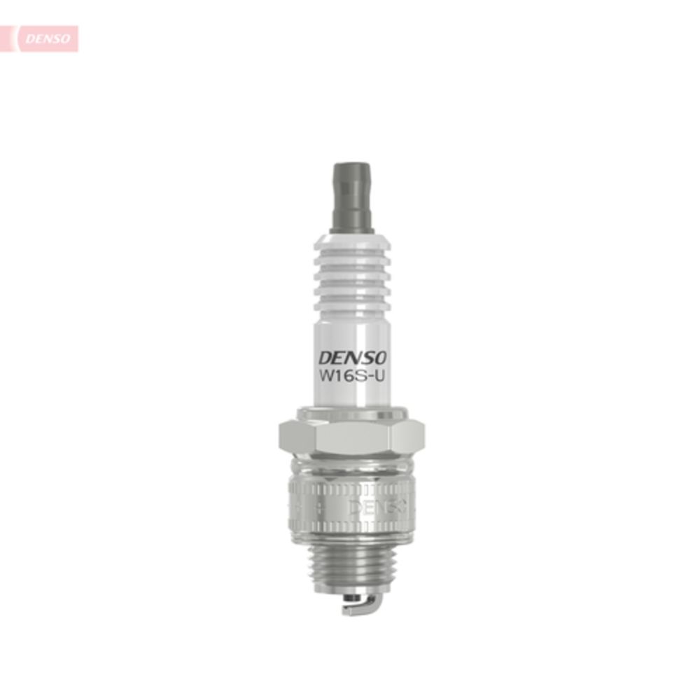Denso W16S-U sytytystulppa
