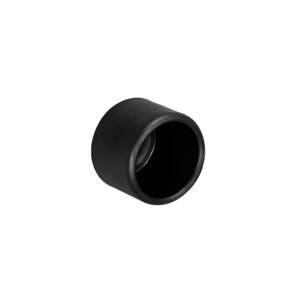 Harju avloppsplugg 19 mm