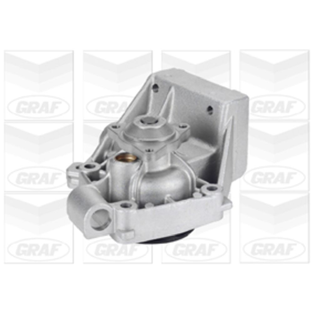Vattenpump 30-9470