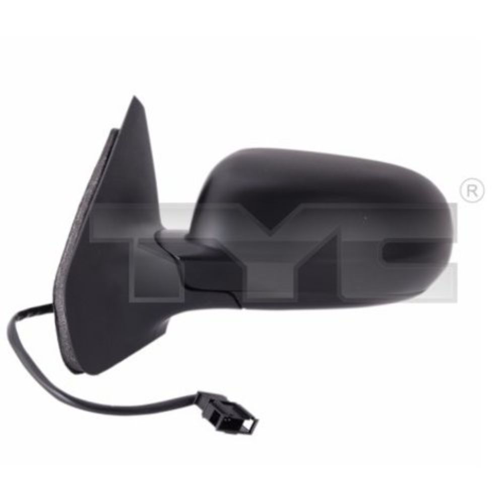 Backspegel, sidospegel 46-2952