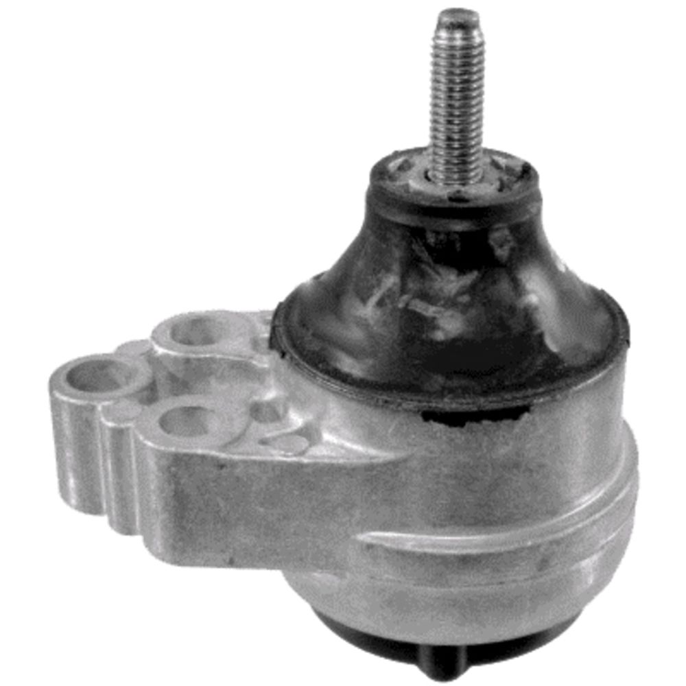 Moottorin kannatin 18-3298