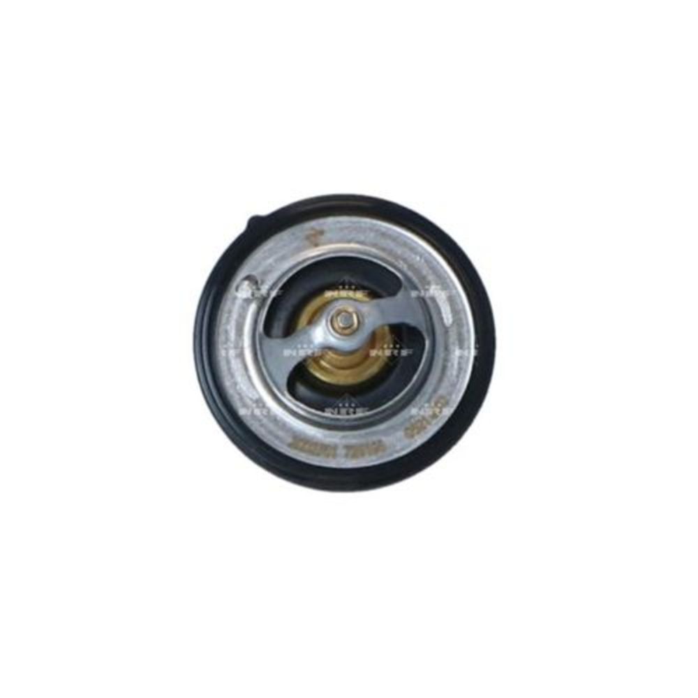 Termostaatti 30-06071