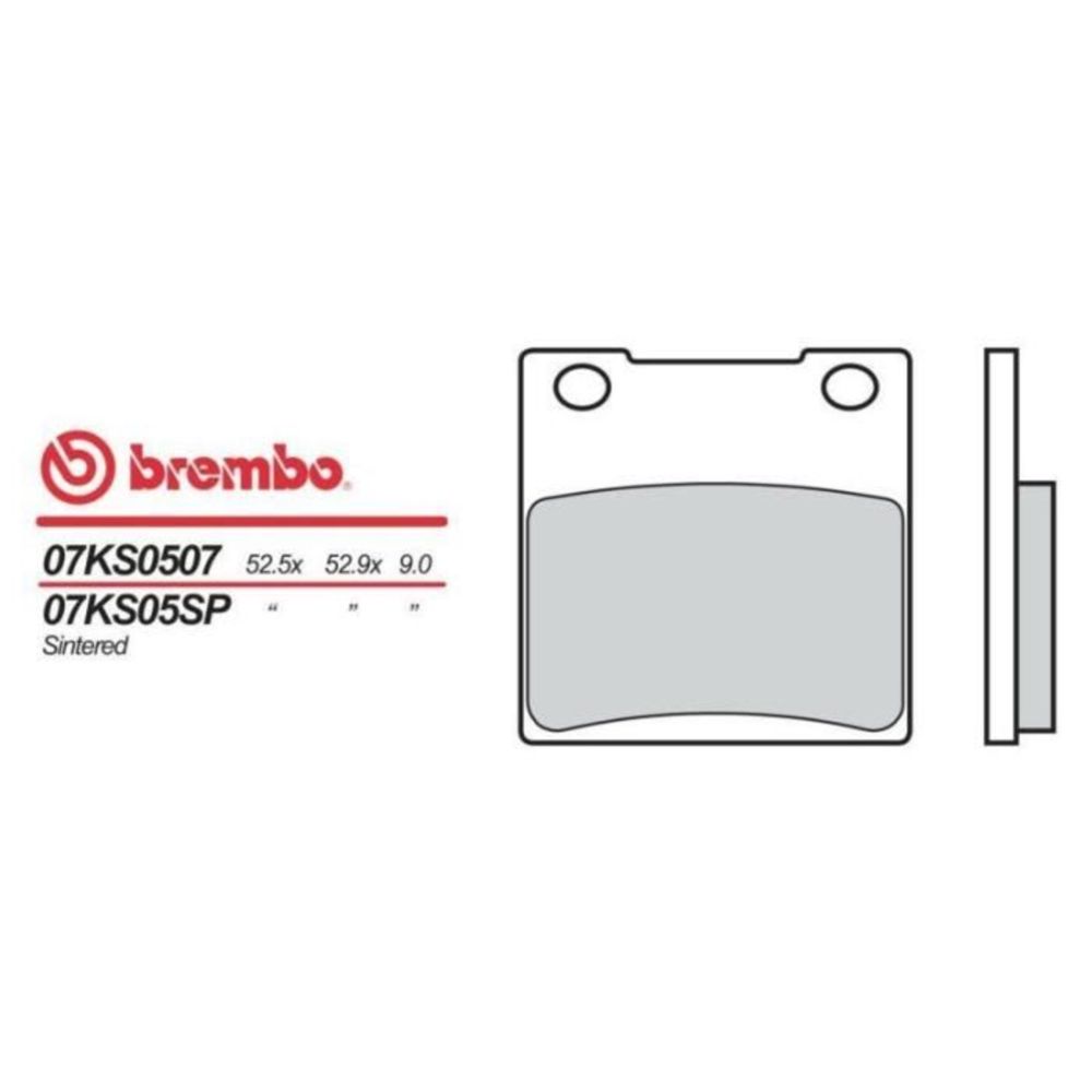 Jarrupalasarja 98-27117