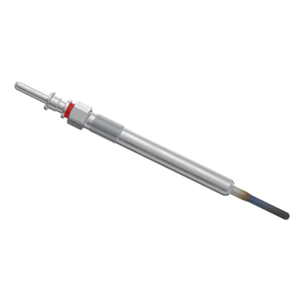 Glödstift 26-0257