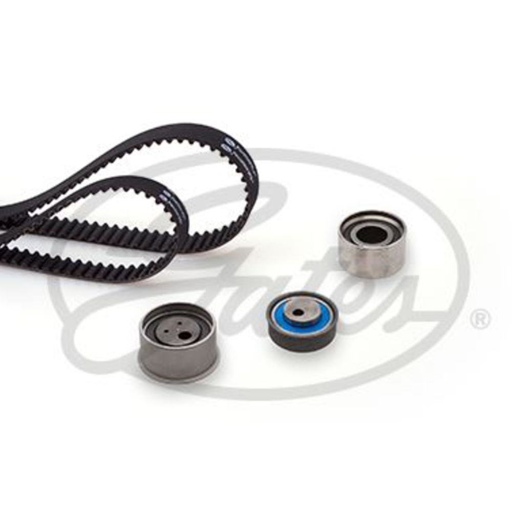 Hammashihnasarja 25-9861