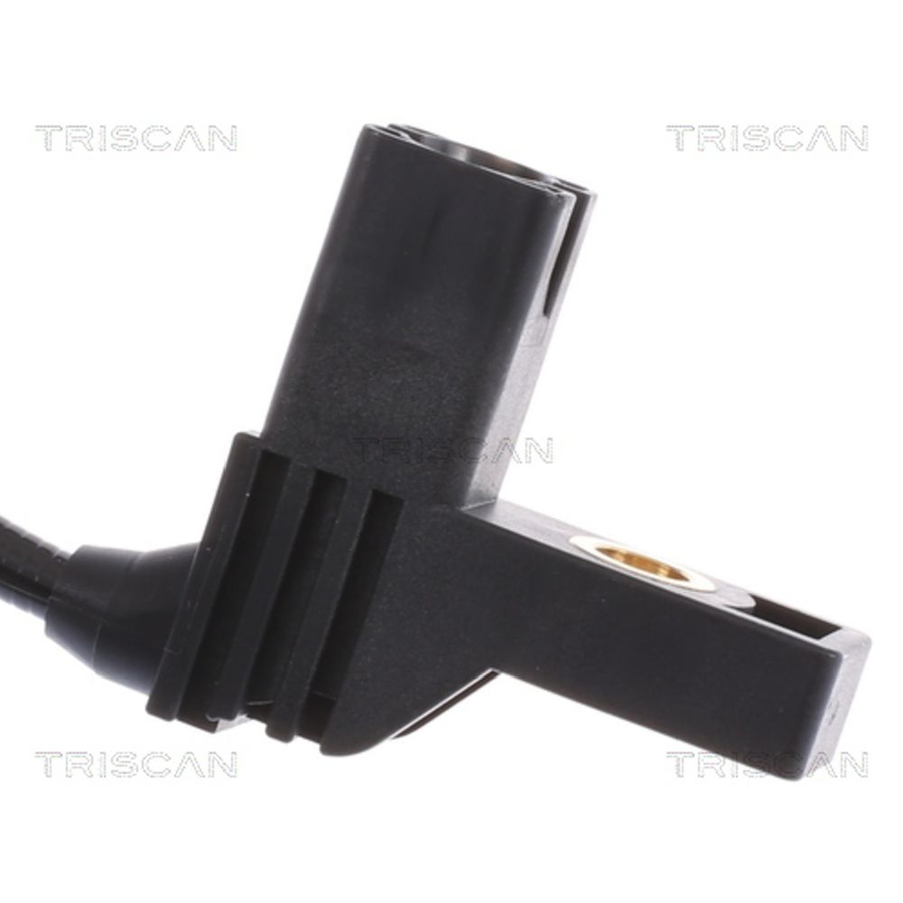 ABS-anturi 23-00567