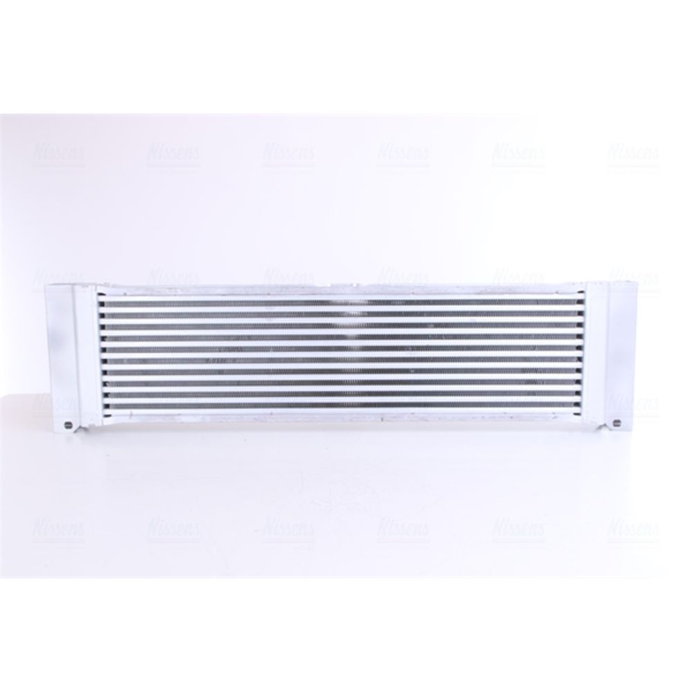 Kompressoriõhu radiaator 30-00101