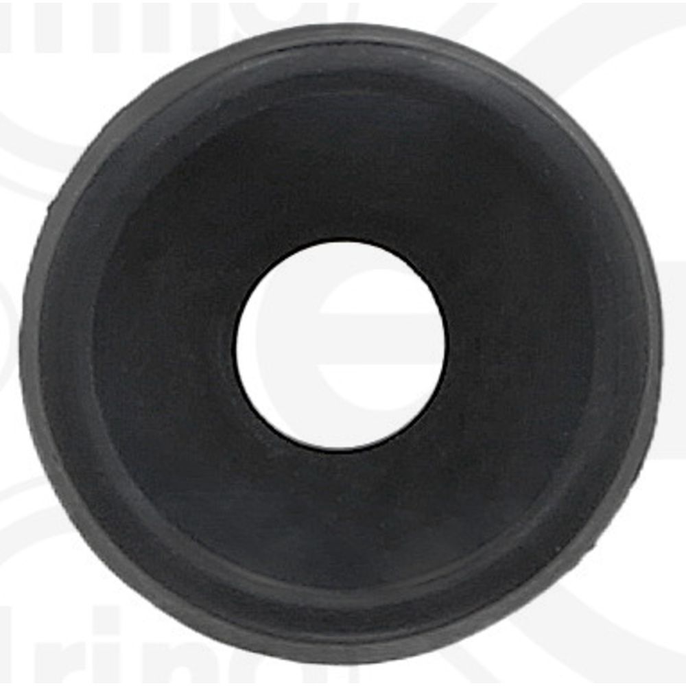 Packning, ventilkåpa 27-02420