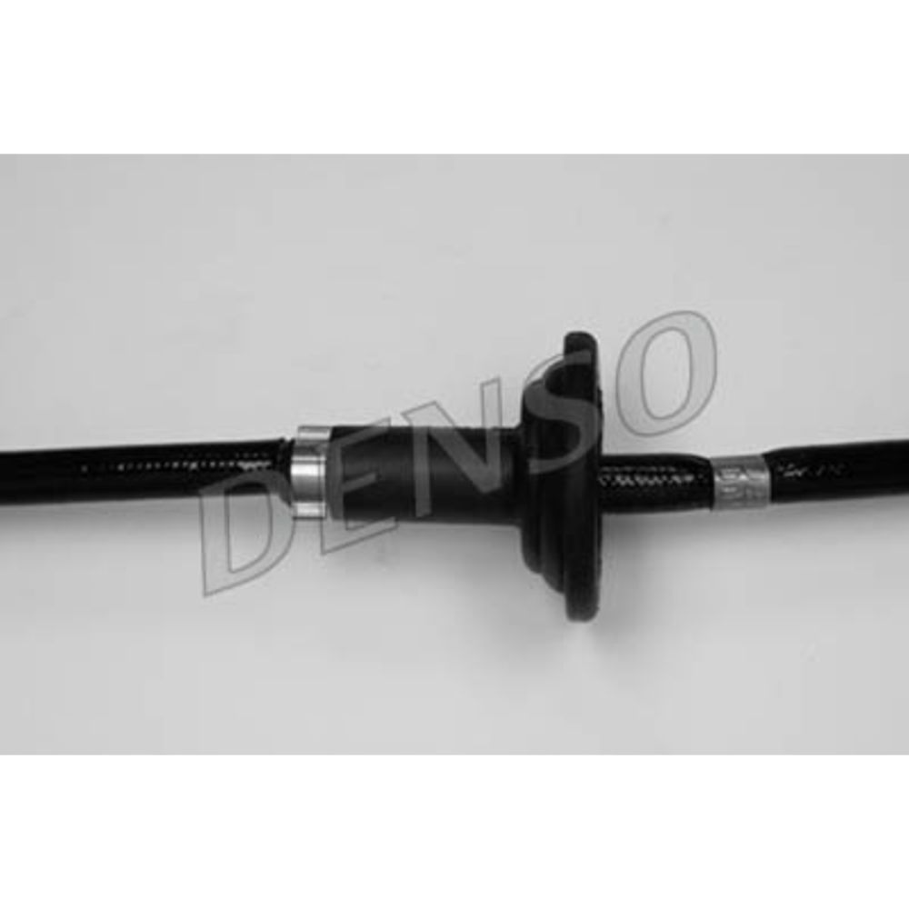 Lambdatunnistin 28-3935