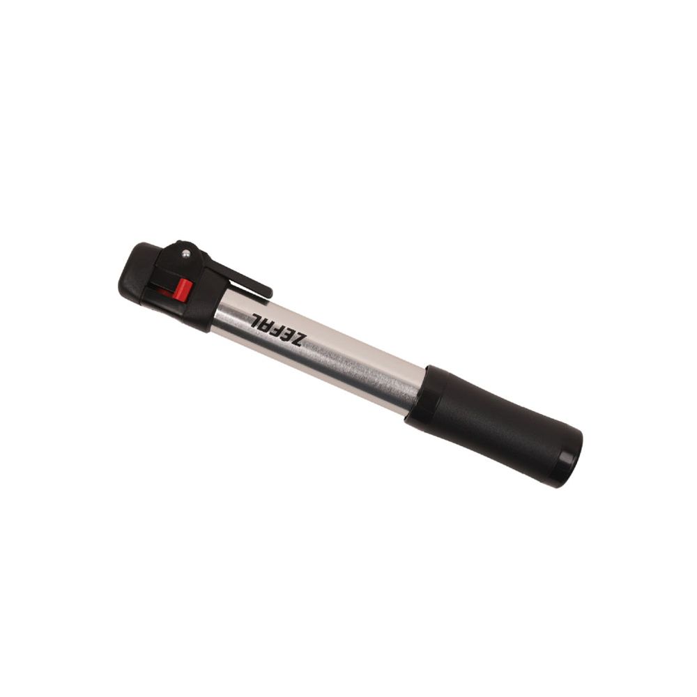 Zefal Switch Mini pump