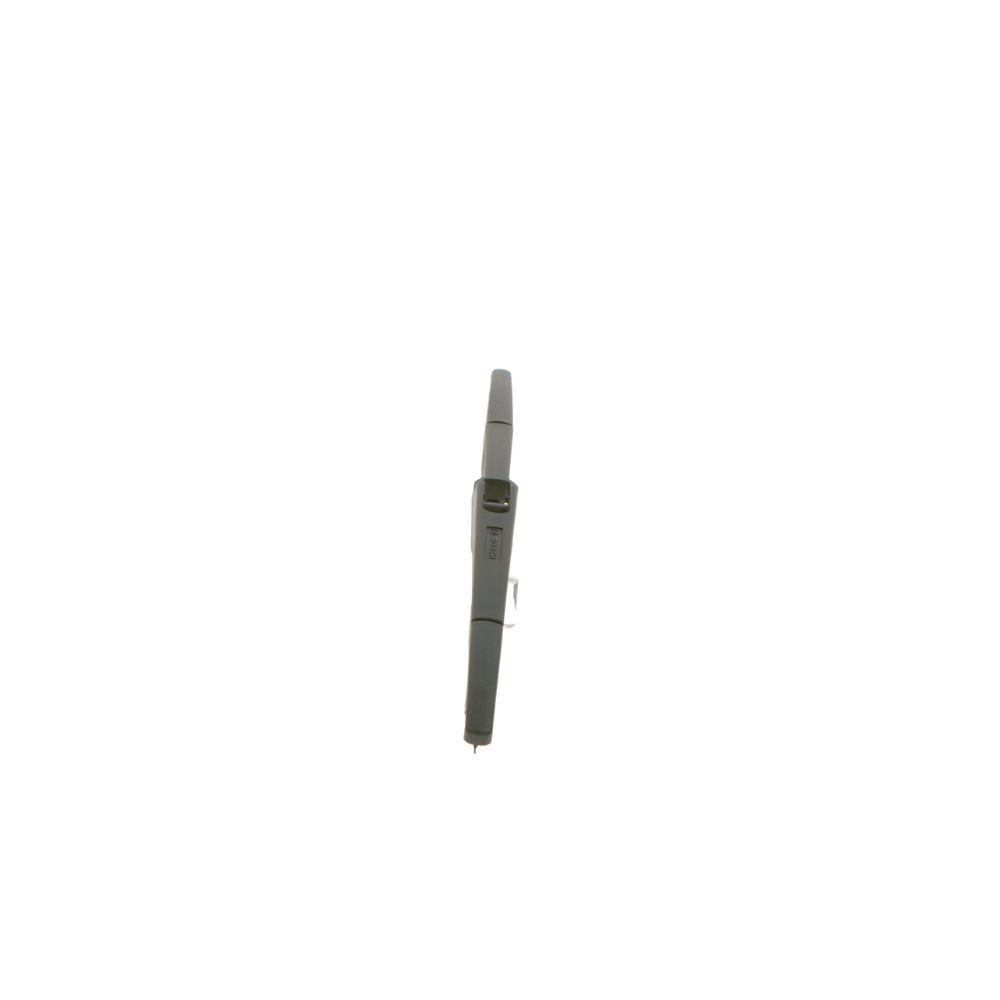 Bosch H318 takalasinpyyhin 30 cm