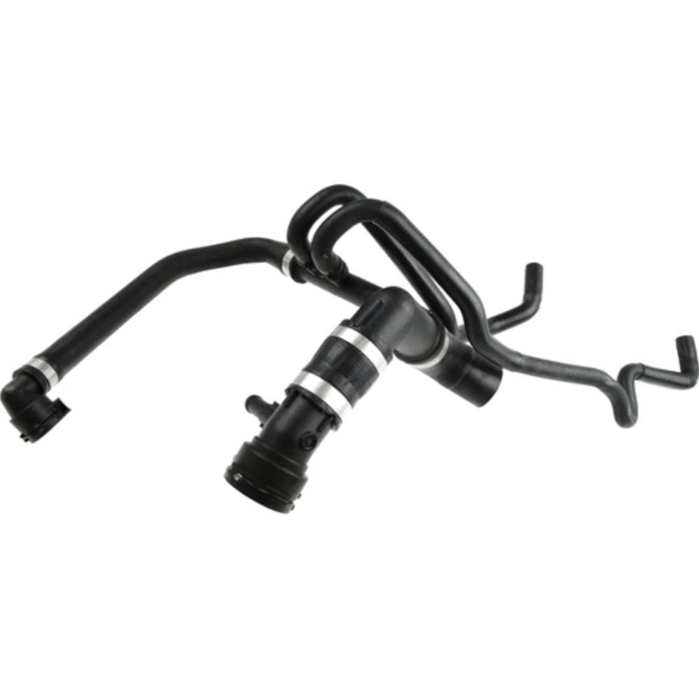 Jäähdyttimen letku 30-01511