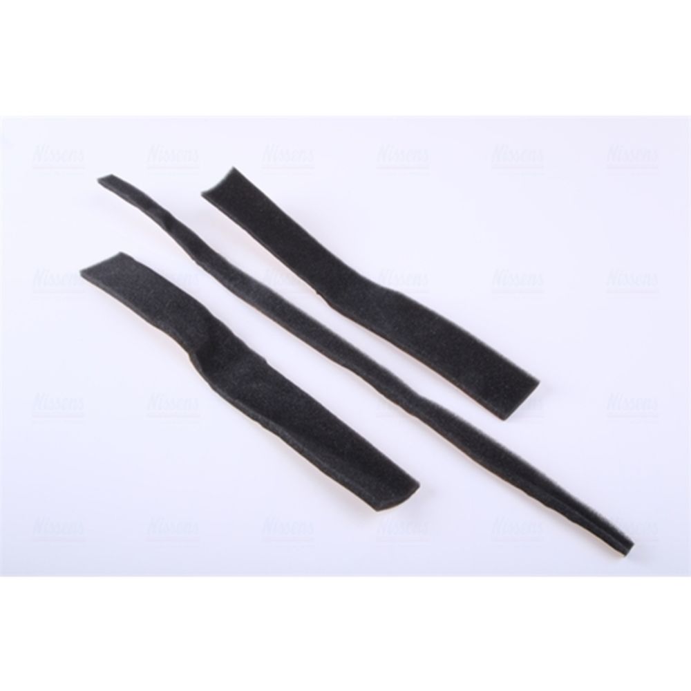 Lämmityslaitteen kenno 30-8619