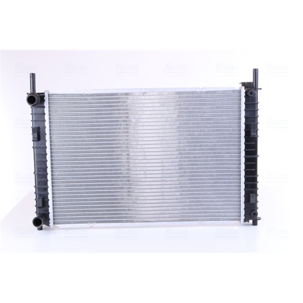 Radiaator 30-04097