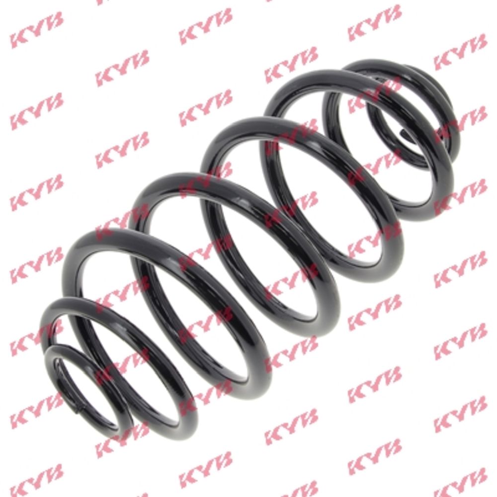 Vedru 67-7001