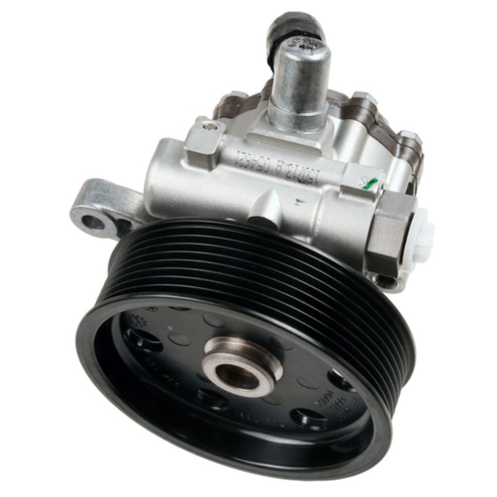 Roolivõimendi pump 17-01727