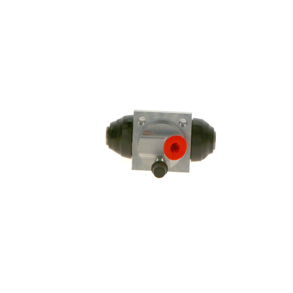 Bromscylinder 23-01855