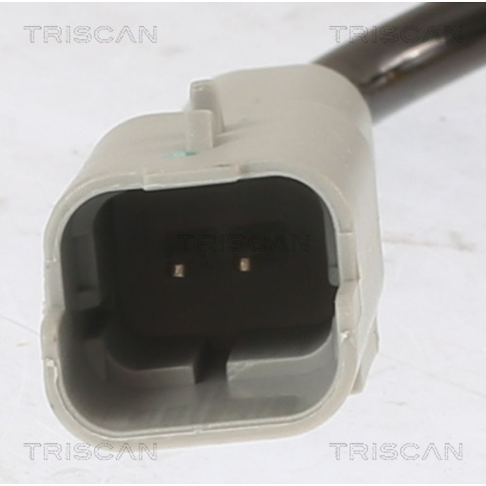 ABS-anturi 23-00874