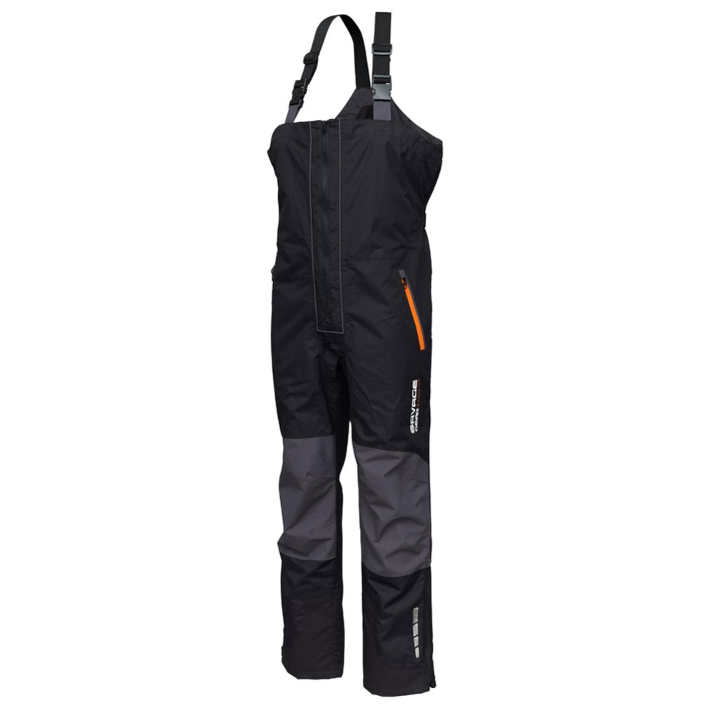 Savage Gear WP Performance Bib&Brace püksid