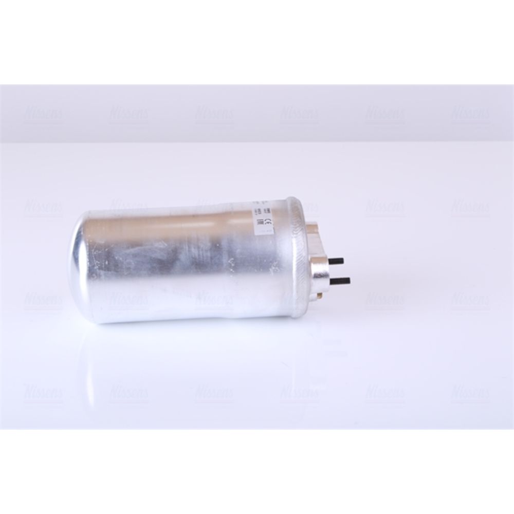Kliimaseadme kuivati 30-00560
