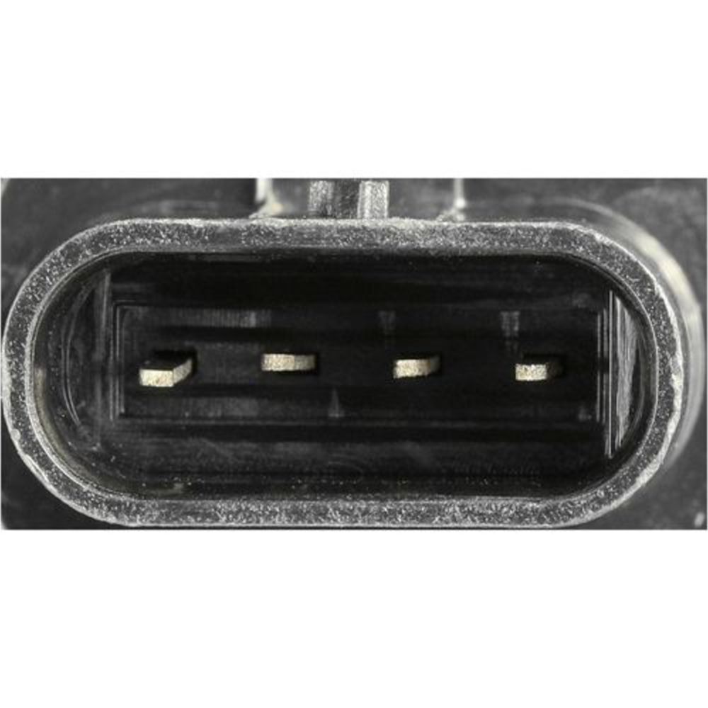 Vesipumppu 30-05587