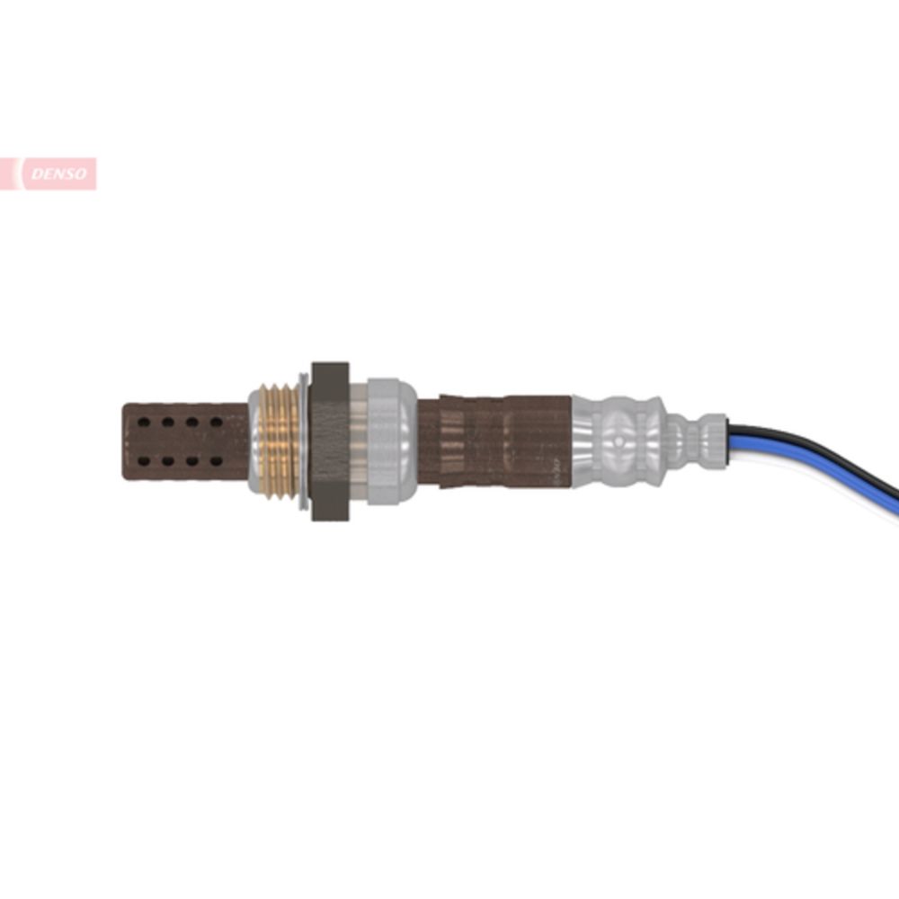 Lambdatunnistin 28-3990
