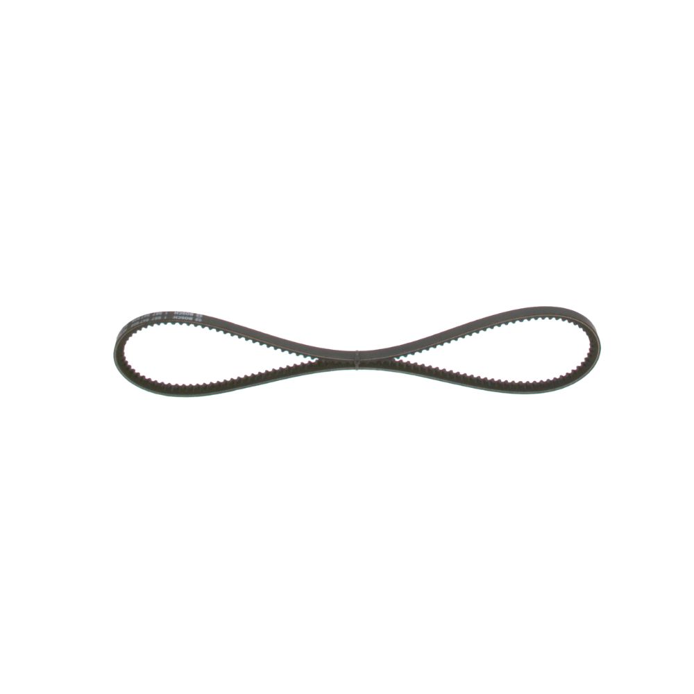 Kilrem STD 10 x 900 mm