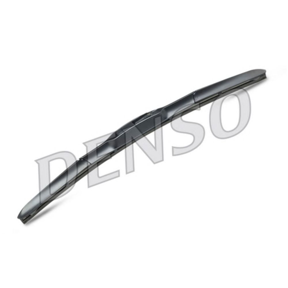 Denso tuulilasinpyyhin 40 cm