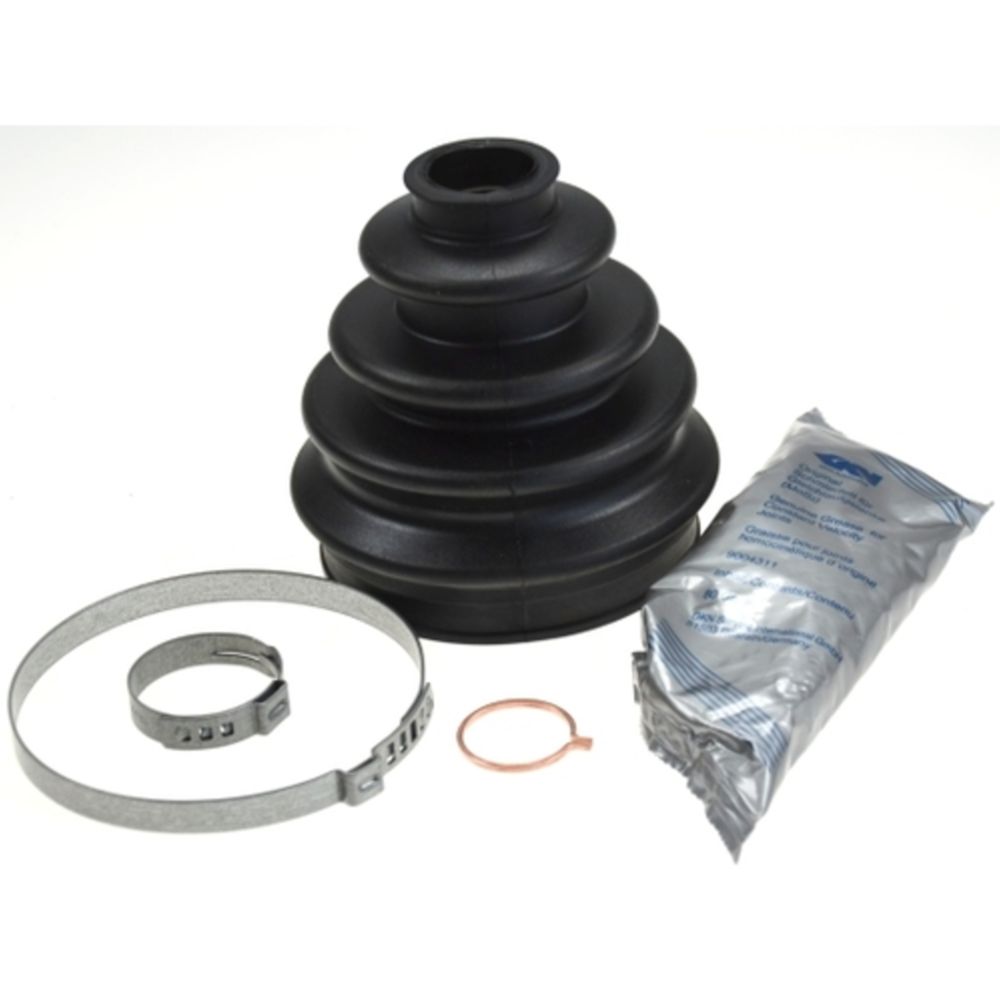 Vetoakselin suojakumisarja 17-3618