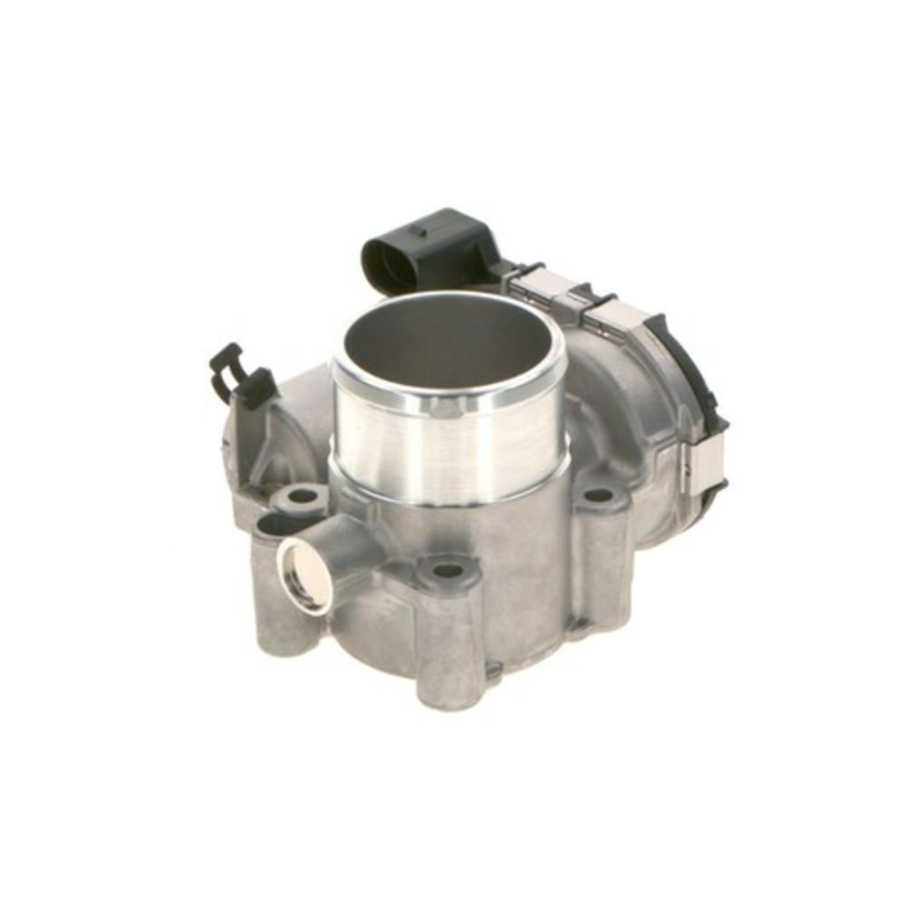Gasreglage 28-3594