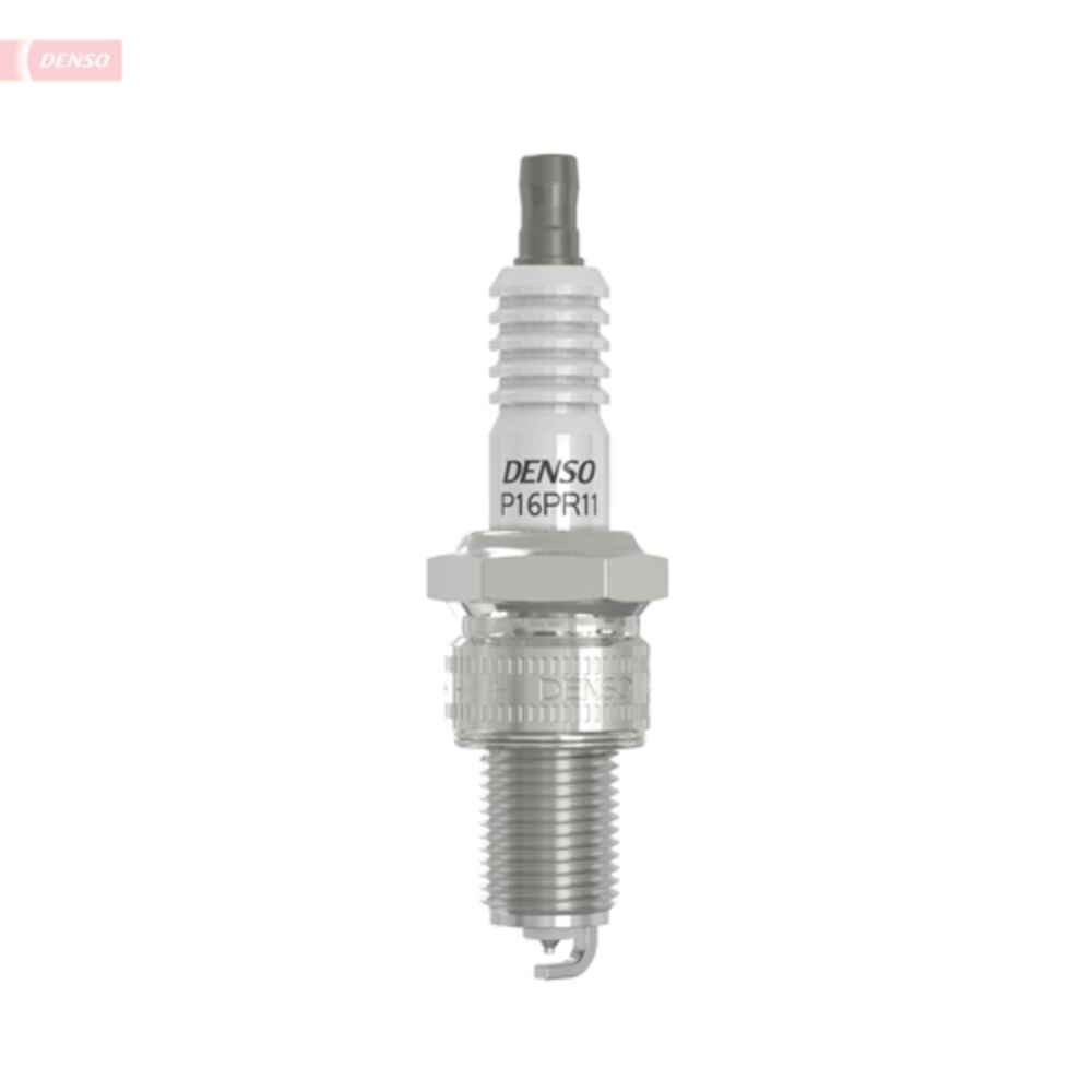 Denso P16PR11 süüteküünal