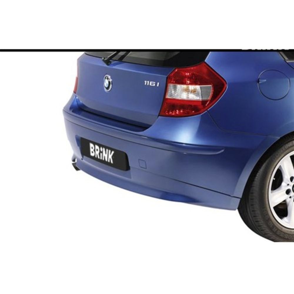 Vetokoukku BMW-E87