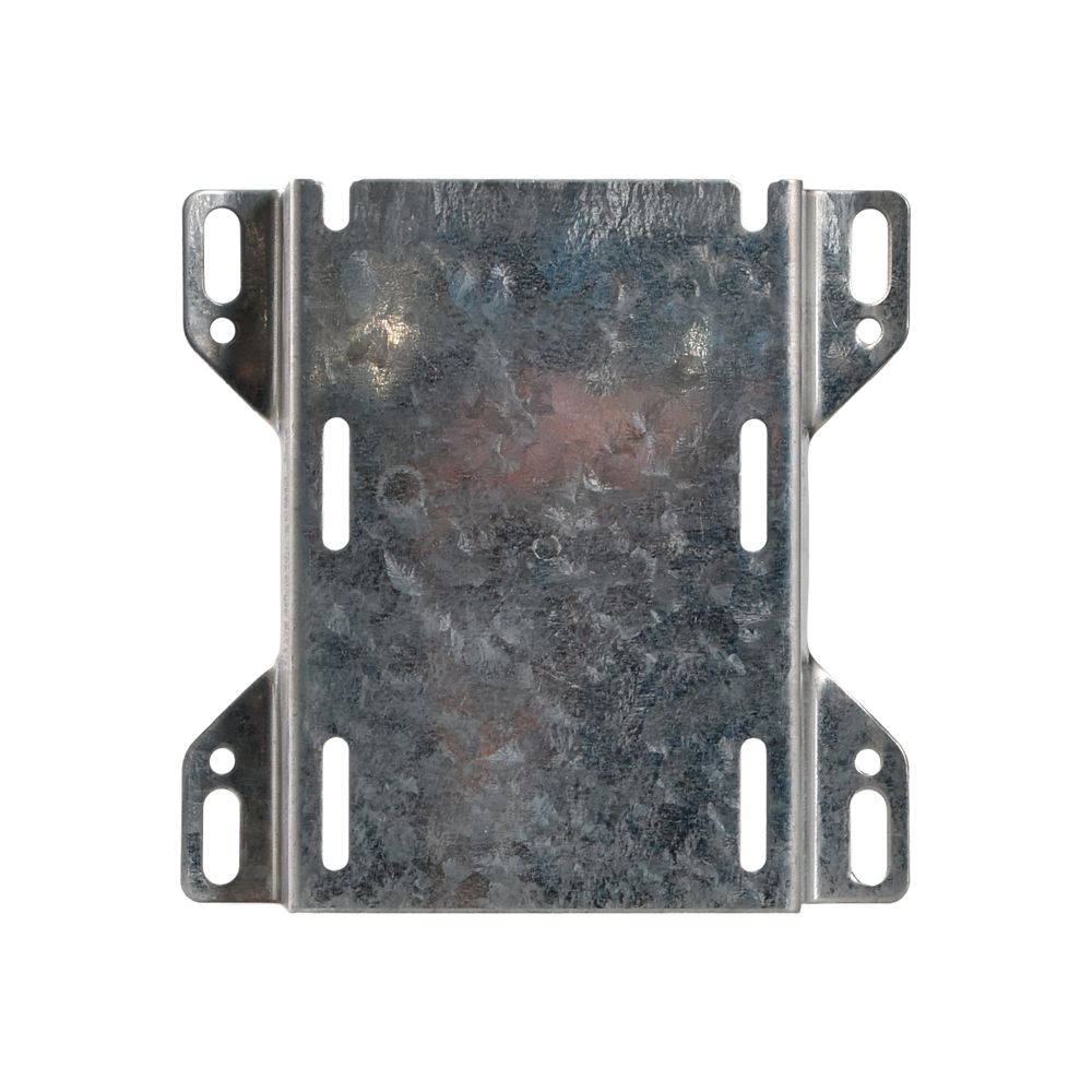 Renlux autotalli-imuri 1200 W 25 l