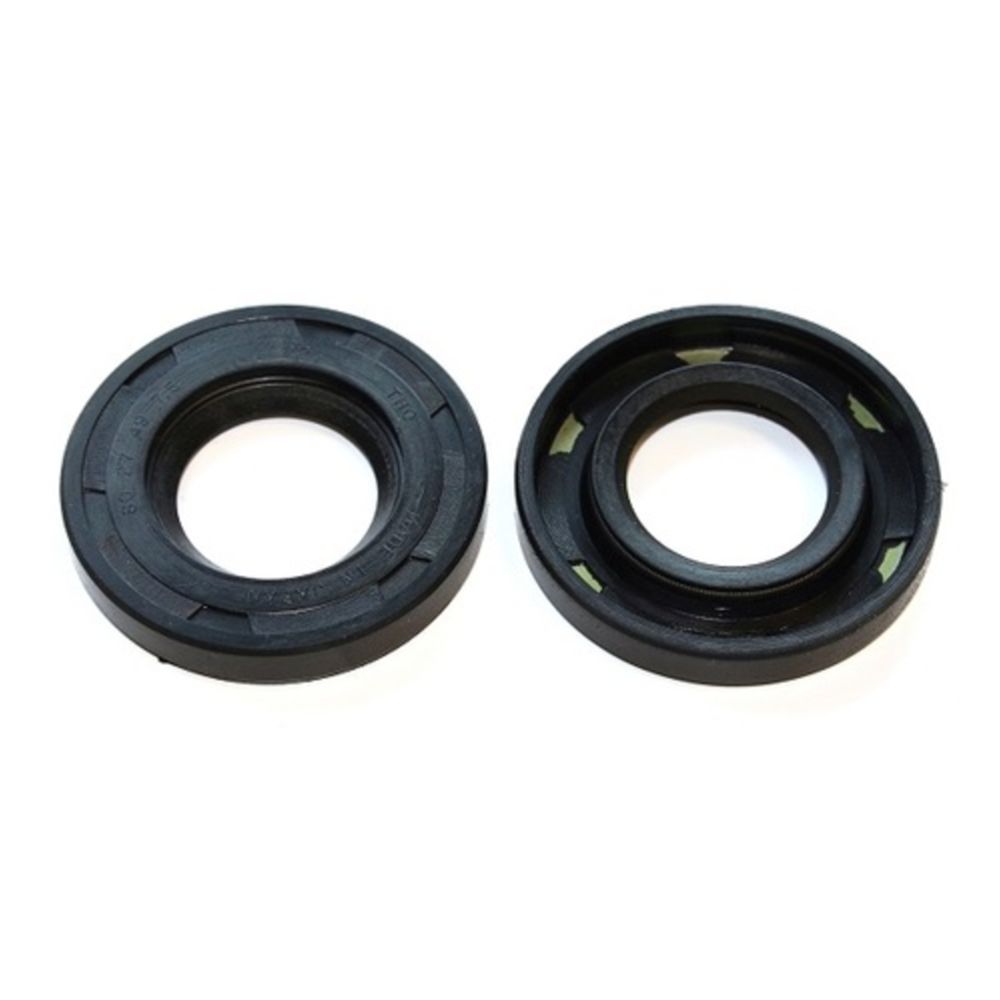 Venttiilikannen tiiviste 27-2070