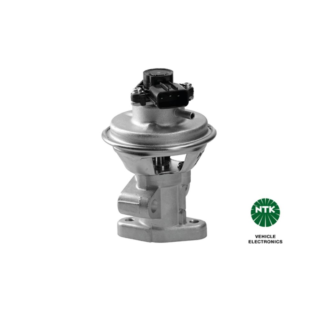 EGR-venttiili 28-3580