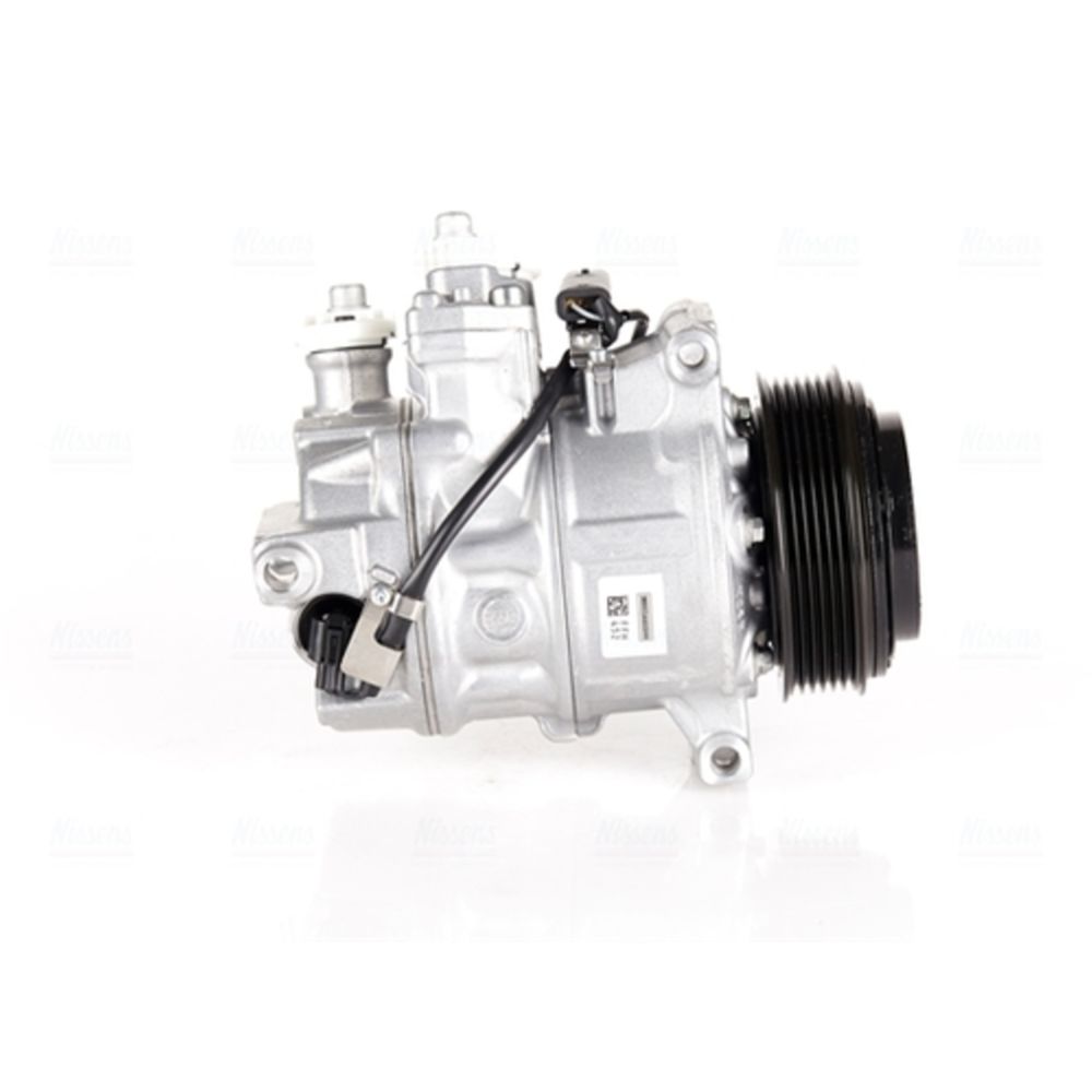 Kliimaseadme kompressor 30-00314