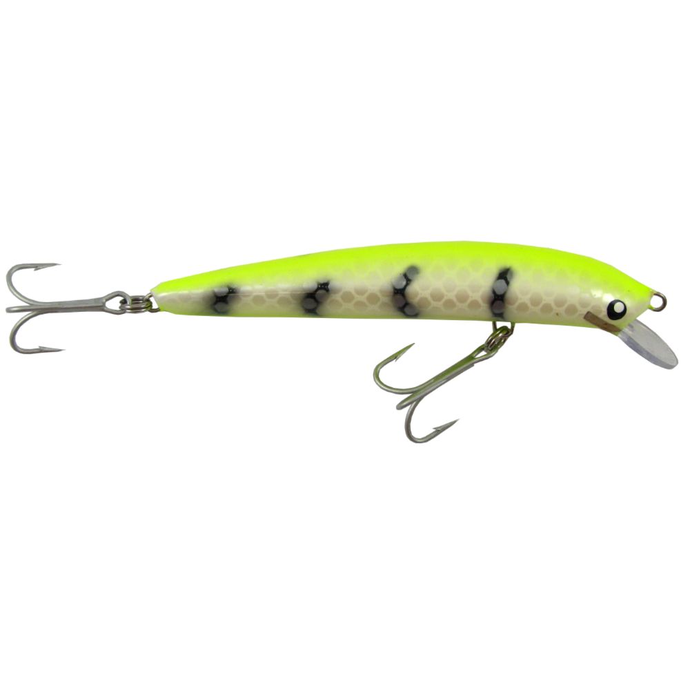 Nils Master Invincible floating voobler 12 cm 24 g