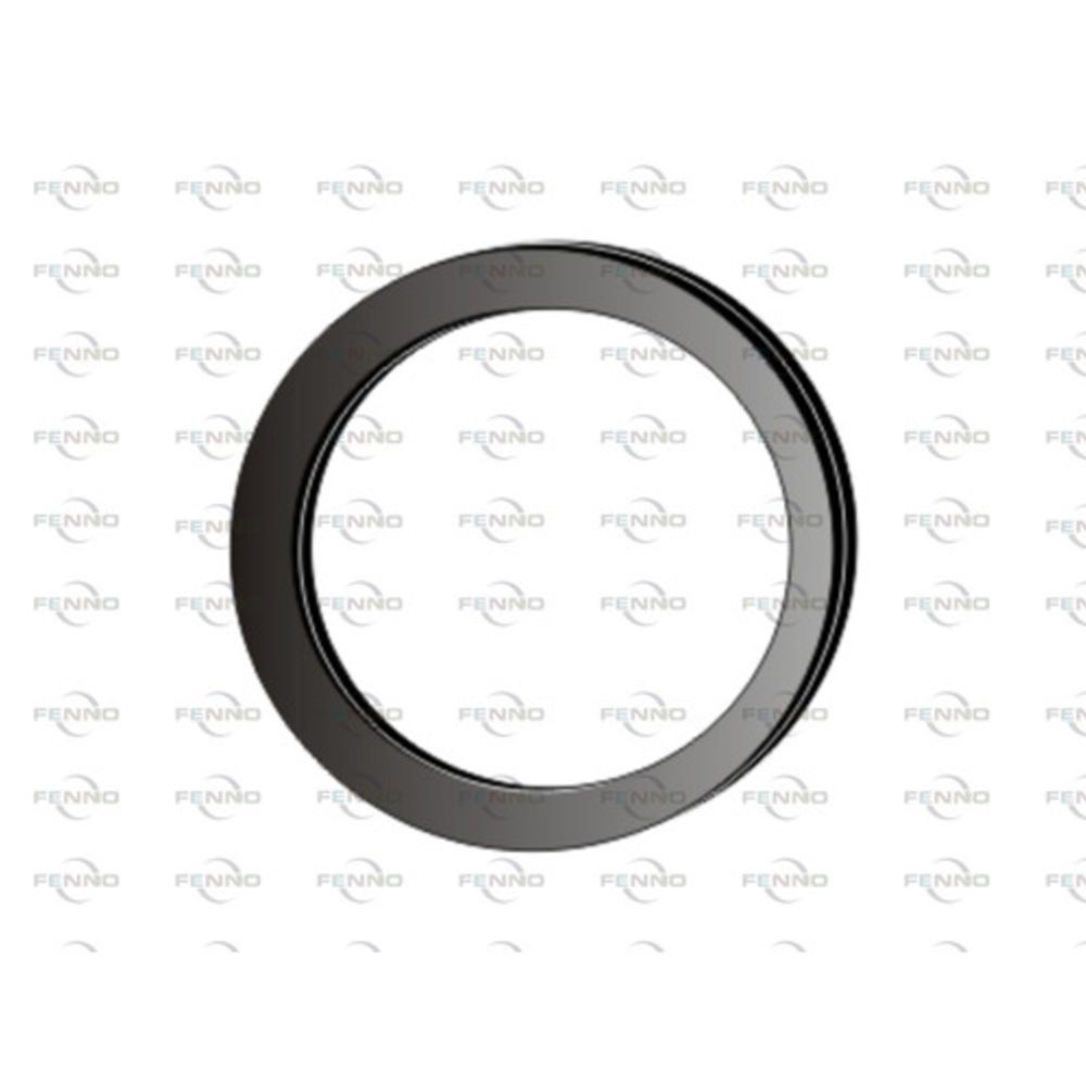 Pakoputken tiiviste 14-75305